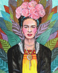 Poster - Liberty