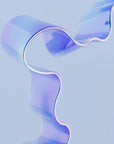 Plakat - Artistic Cloth - Admen.dk
