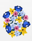 Plakat - 9933x14043 Din 124 - Admen.dk