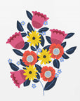 Plakat - 9933x14043 Din 123 - Admen.dk
