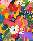 Plakat - 9933x14043 Din 39 - Admen.dk