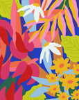 Plakat - 9933x14043 Din 34 - Admen.dk