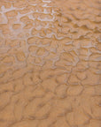 Plakat - Beach Sand 02 - Admen.dk