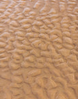 Plakat - Beach Sand 01 - Admen.dk