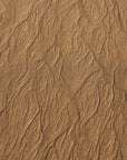 Plakat - Beach Sand 06 - Admen.dk