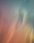 Plakat - Beach Sand 12 - Admen.dk