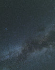 Plakat - Milky Way 03 - Admen.dk
