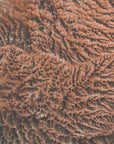 Plakat - Desert Patterns 07 - Admen.dk