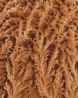 Plakat - Desert Patterns 10 - Admen.dk