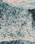 Plakat - By the Ocean 17 - Admen.dk