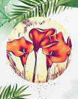Poster - Plants 10