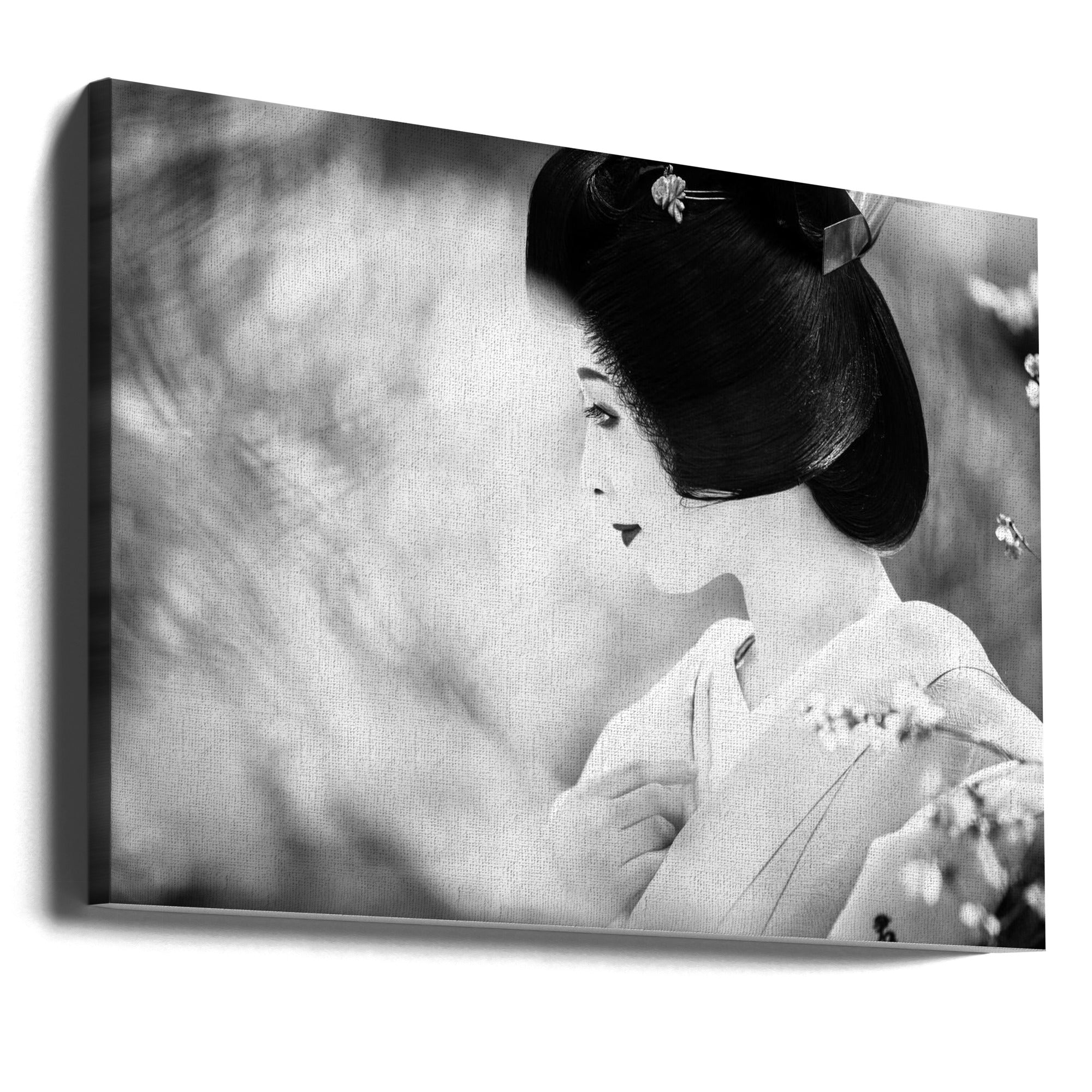 Canvas - Daydream - Admen.dk