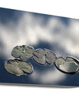 Canvas - Four - Admen.dk