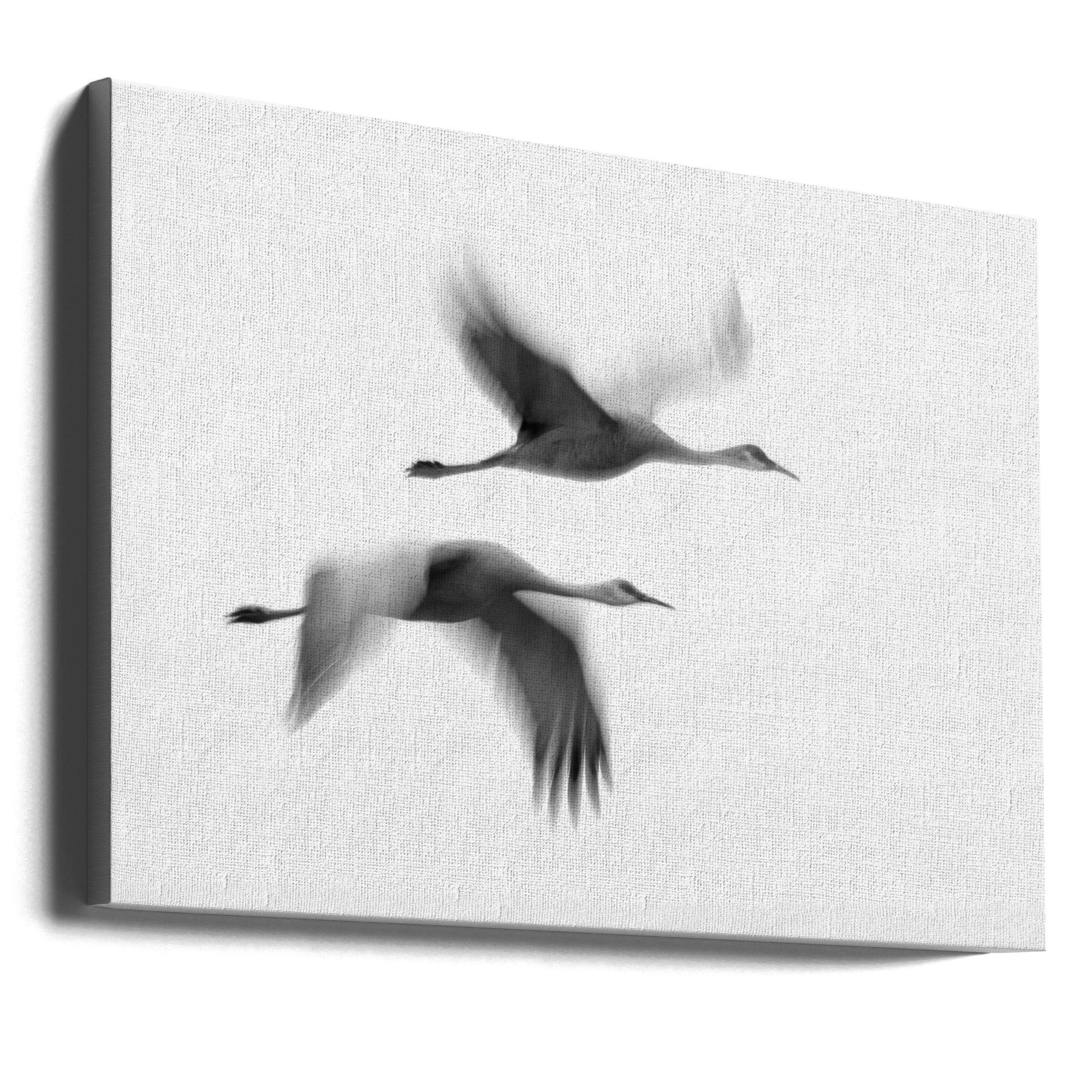 Canvas - Dream Couple - Admen.dk