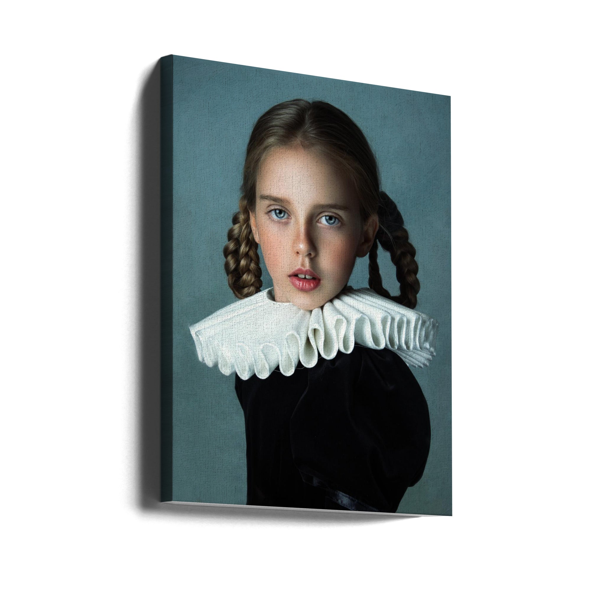 Canvas - Antonina - Admen.dk