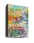 Canvas - Df2030joyful Morning (1)