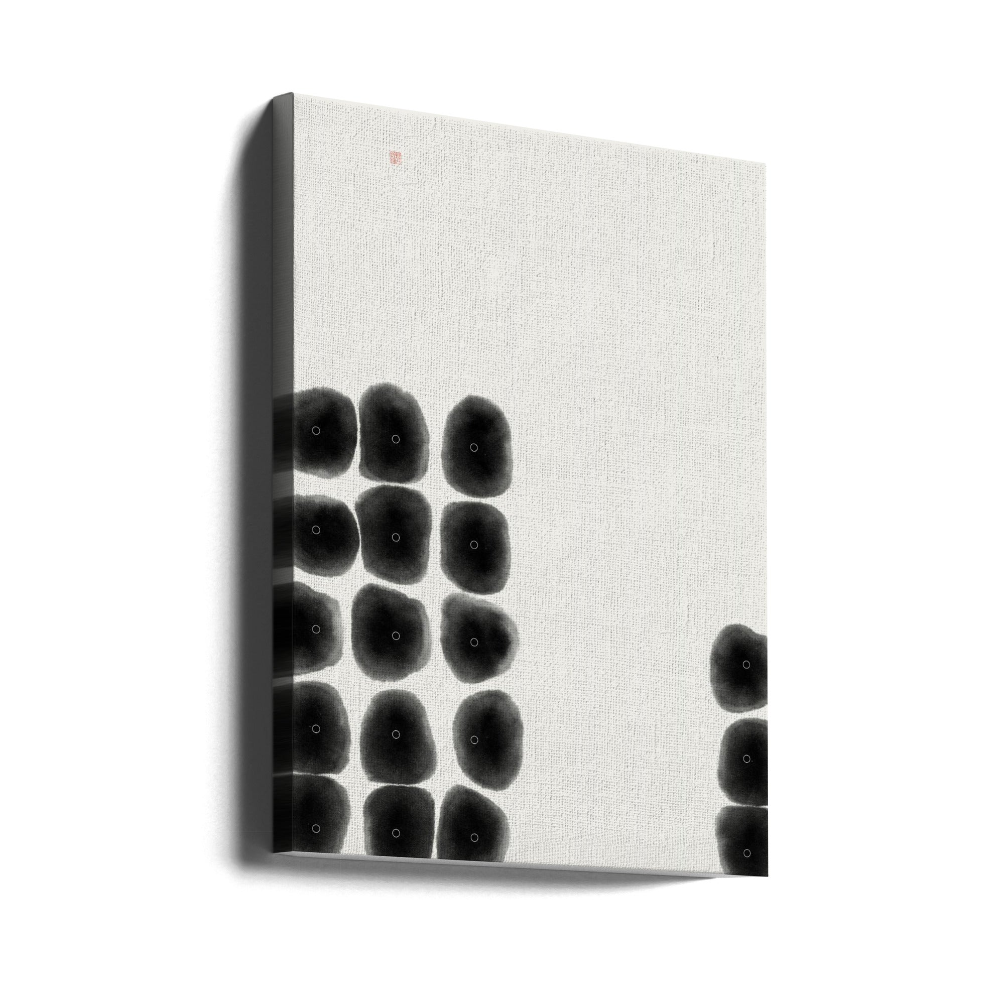 Canvas - Abacus - Admen.dk