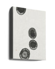 Canvas - Atoll Ilands - Admen.dk