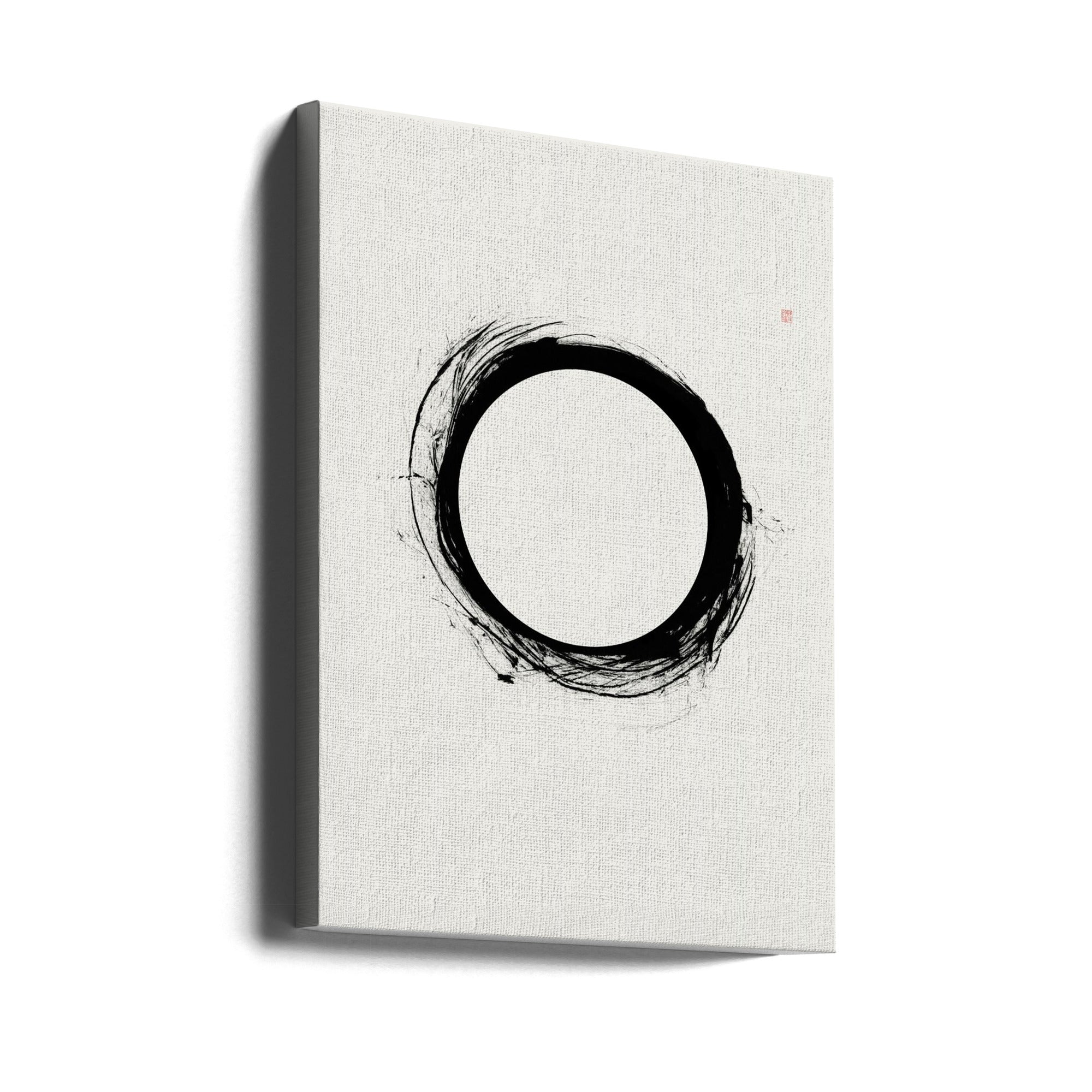 Canvas - Eclipse - Admen.dk