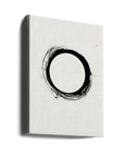 Canvas - Eclipse - Admen.dk