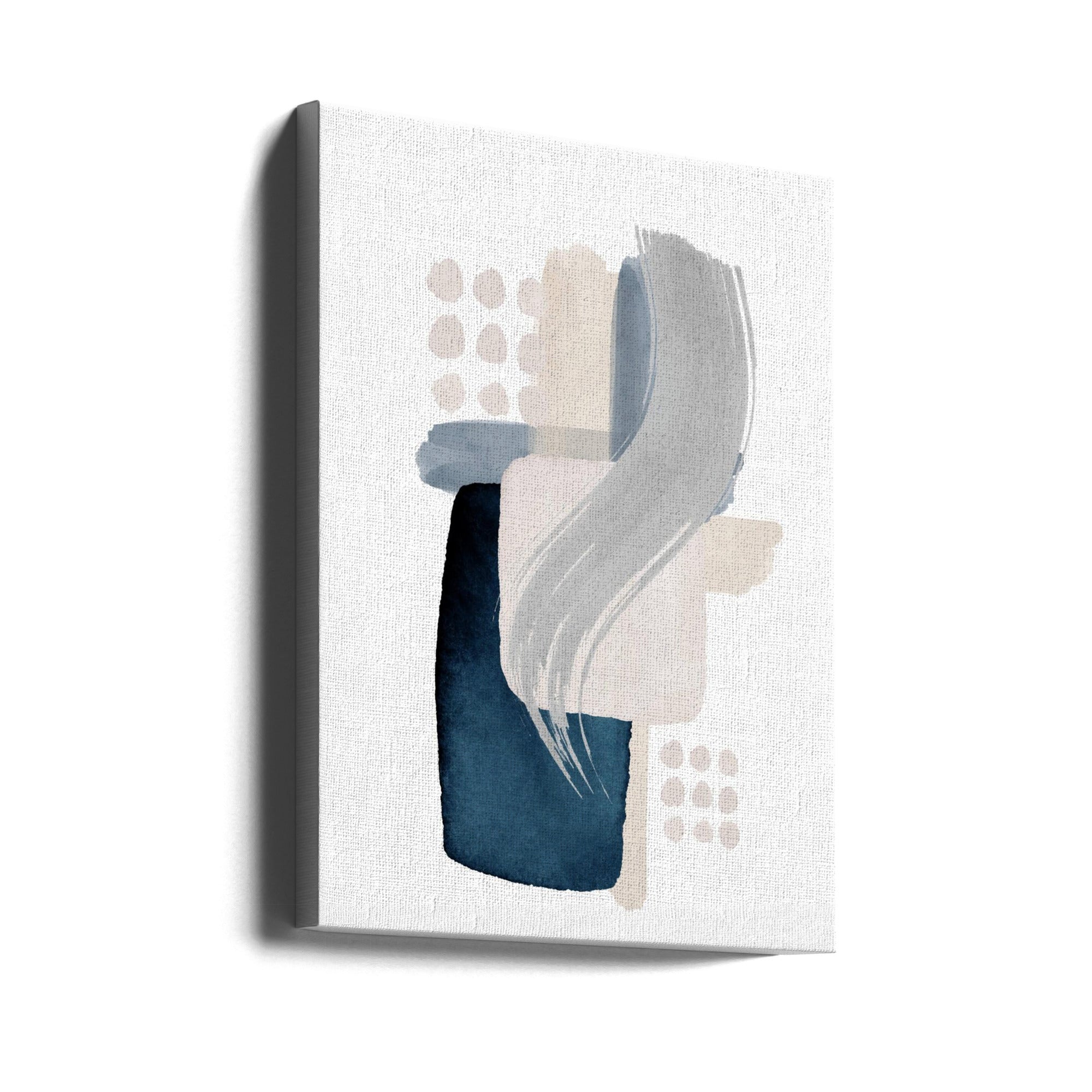 Midnight Blueness 2 - Admen.dk