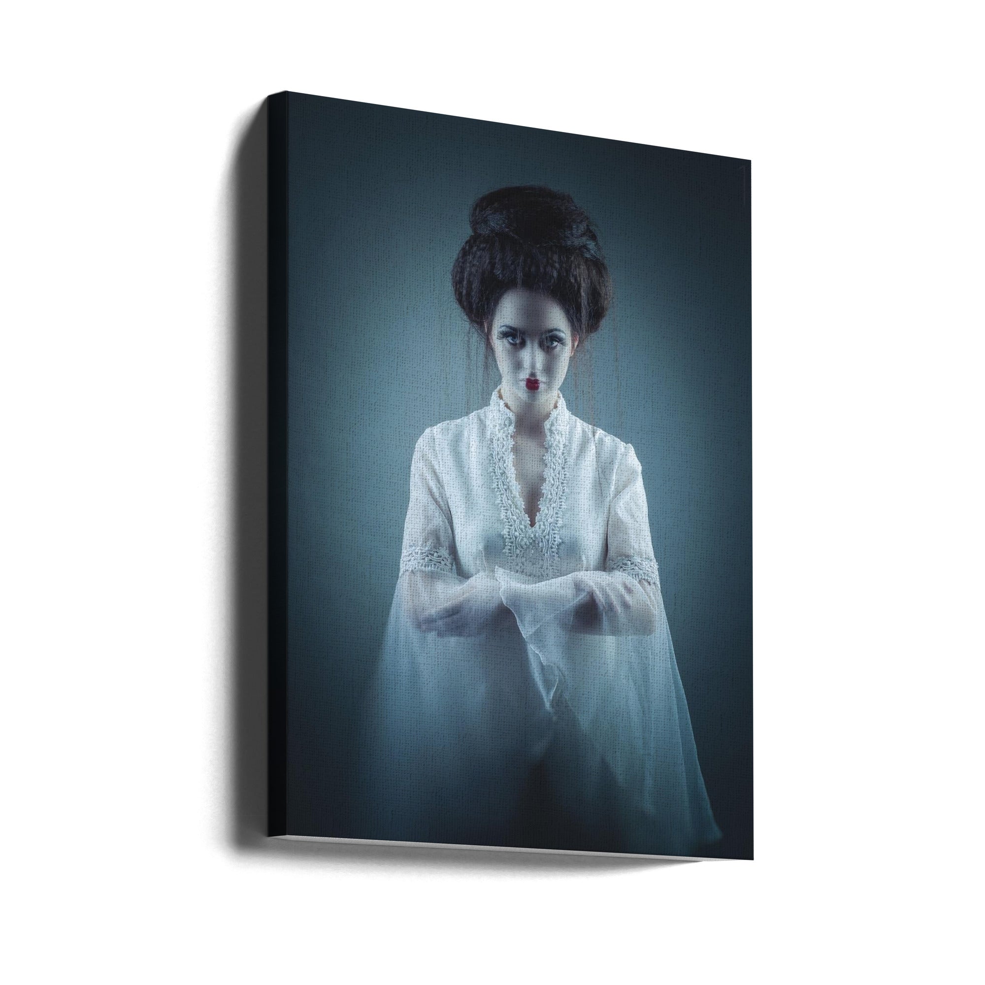 Canvas - Clo - Admen.dk