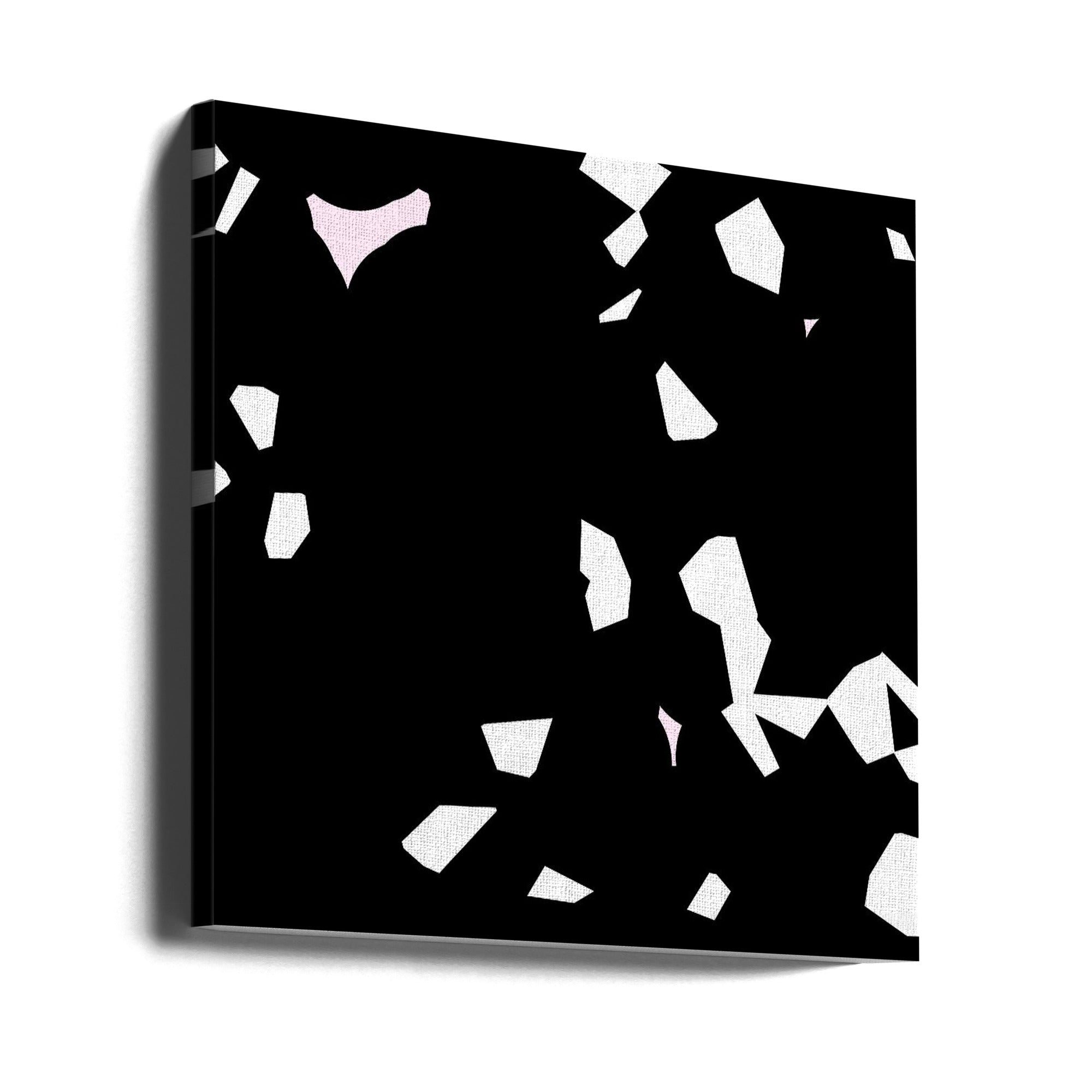 Canvas - Details 8