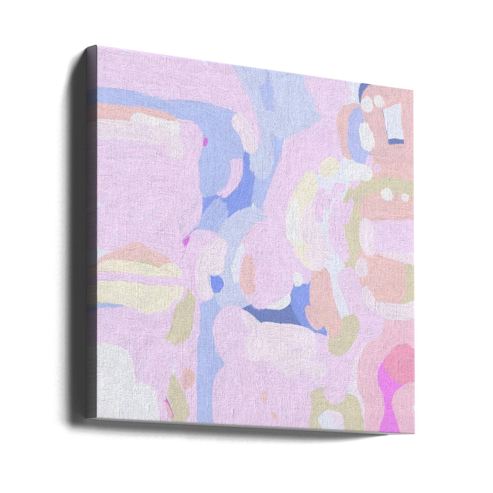 Pastel Dream - Admen.dk