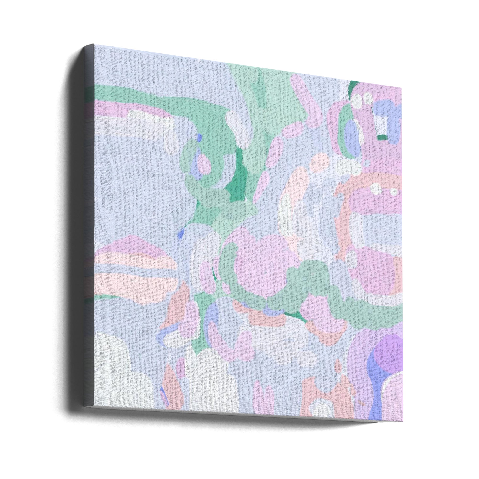 Pastel Love - Admen.dk