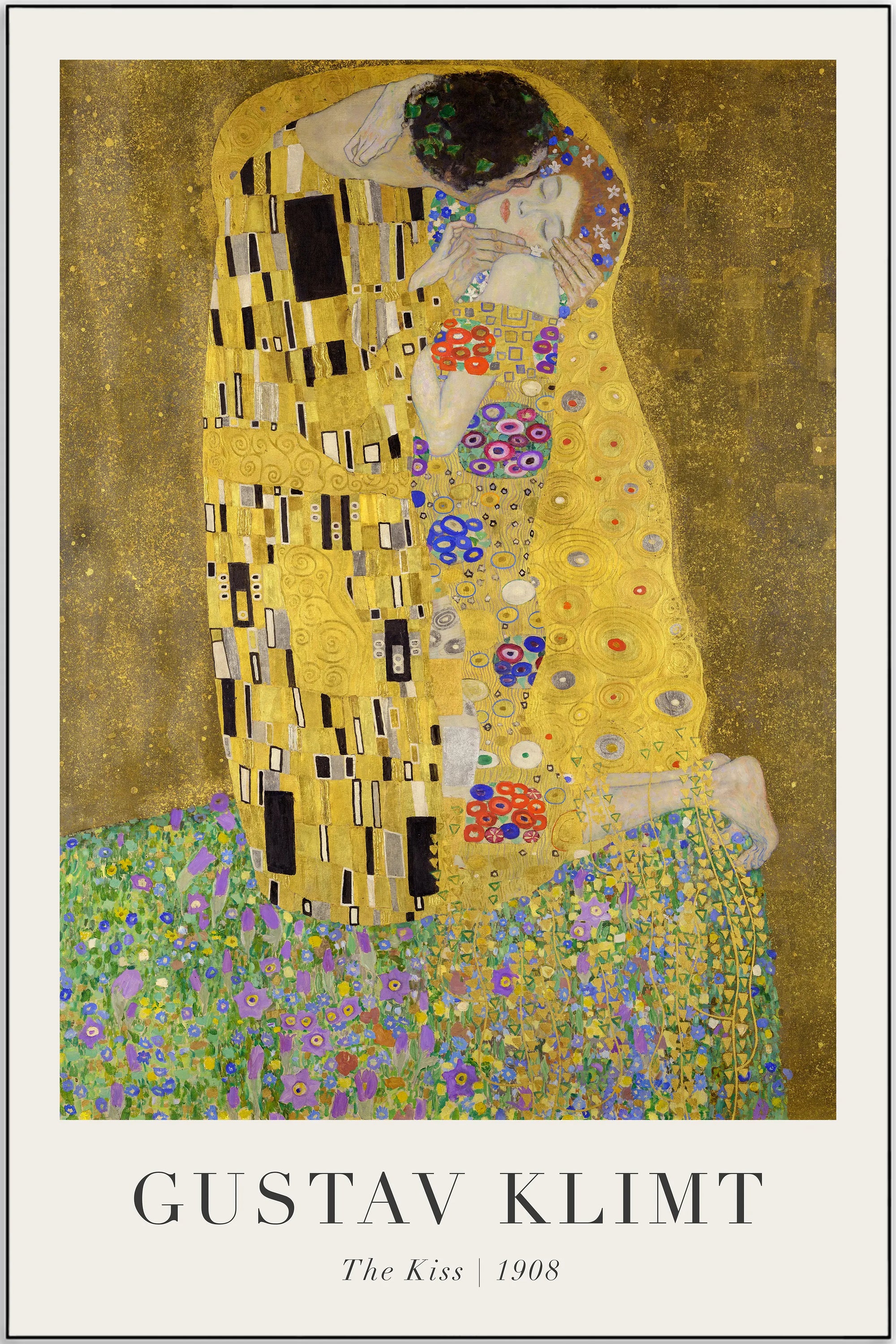Collection Image