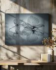 Canvas - Ephemeral Beauty - Admen.dk