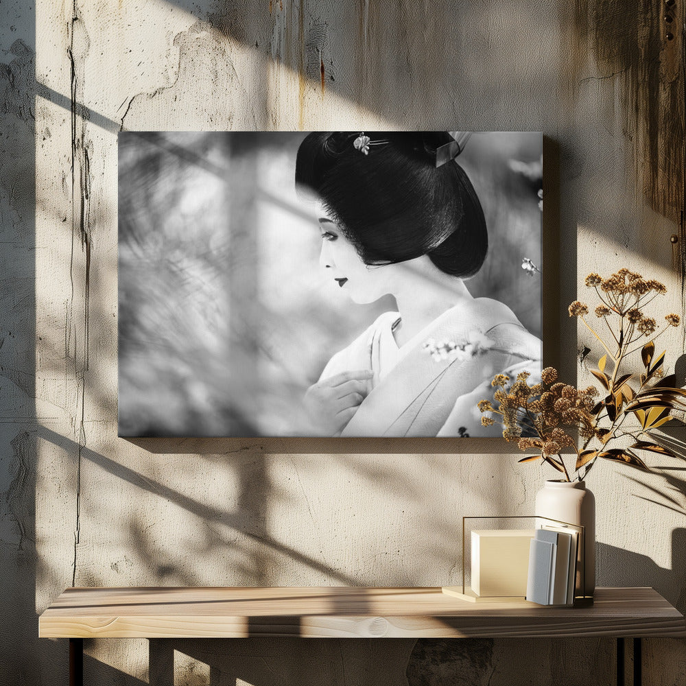 Canvas - Daydream - Admen.dk