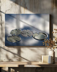 Canvas - Four - Admen.dk