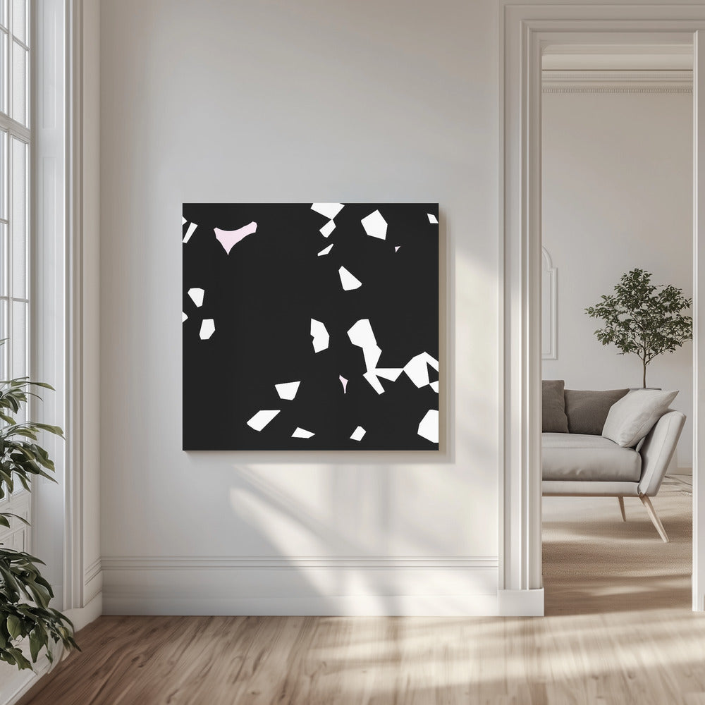Canvas - Details 8