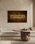 Poster - Warm Abstracts 59