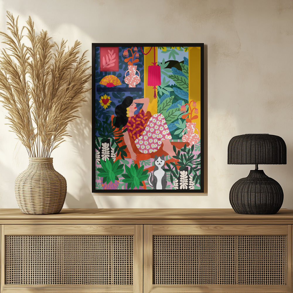 Plakat - 9933x14043 Din 71 - Admen.dk