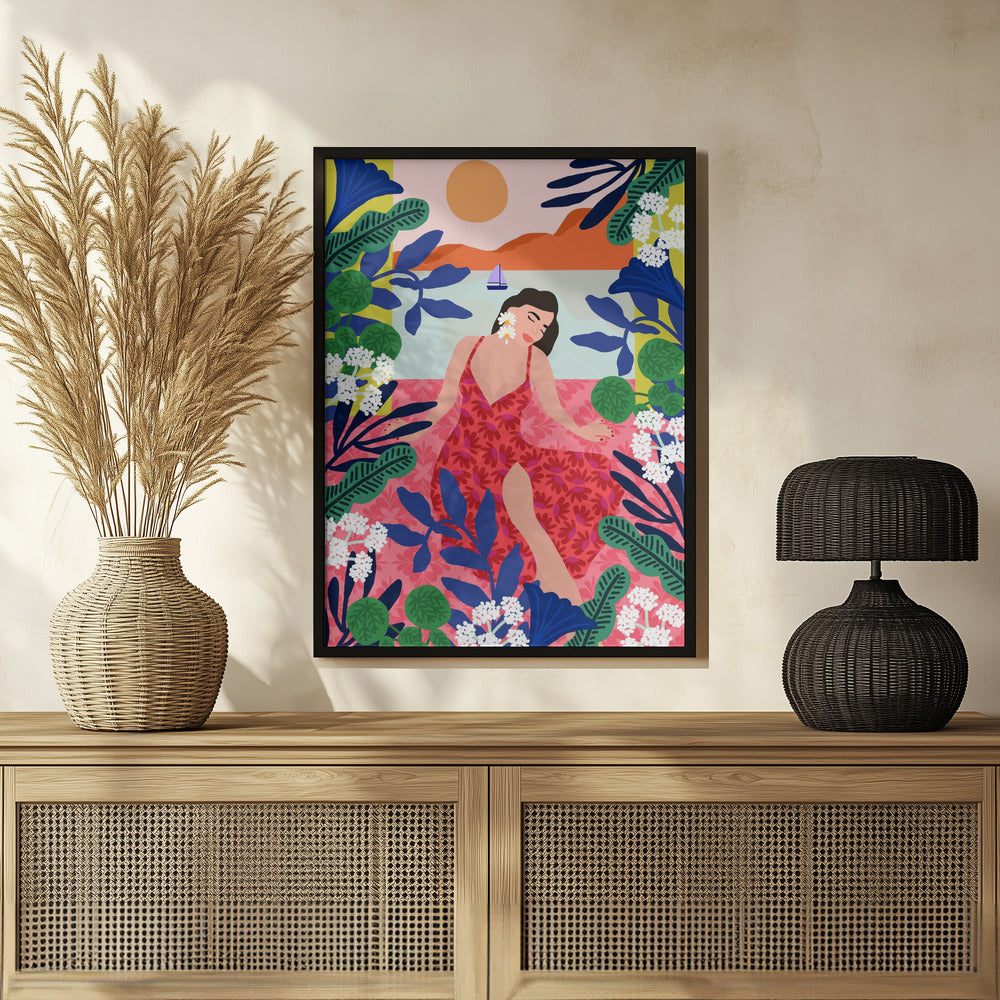 Plakat - 9933x14043 Din 67 - Admen.dk