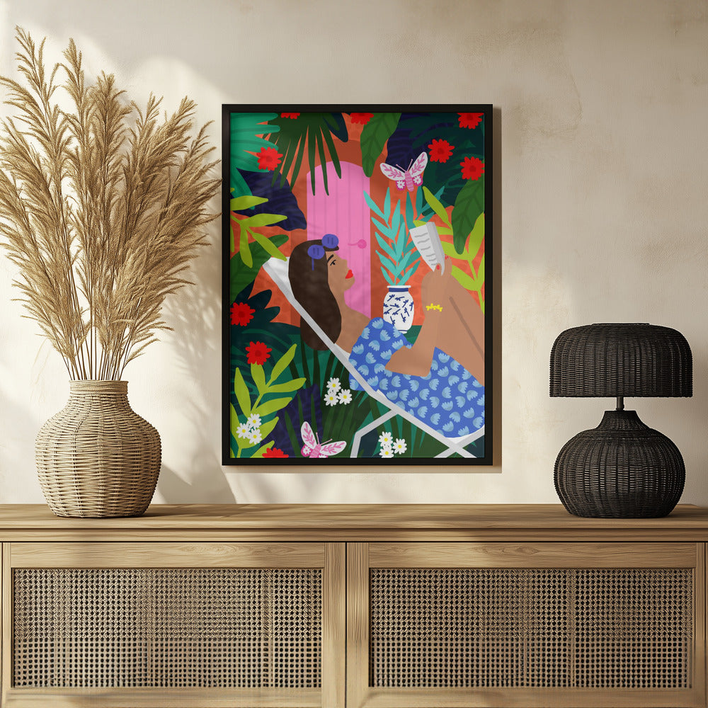 Plakat - 9933x14043 Din 72 - Admen.dk
