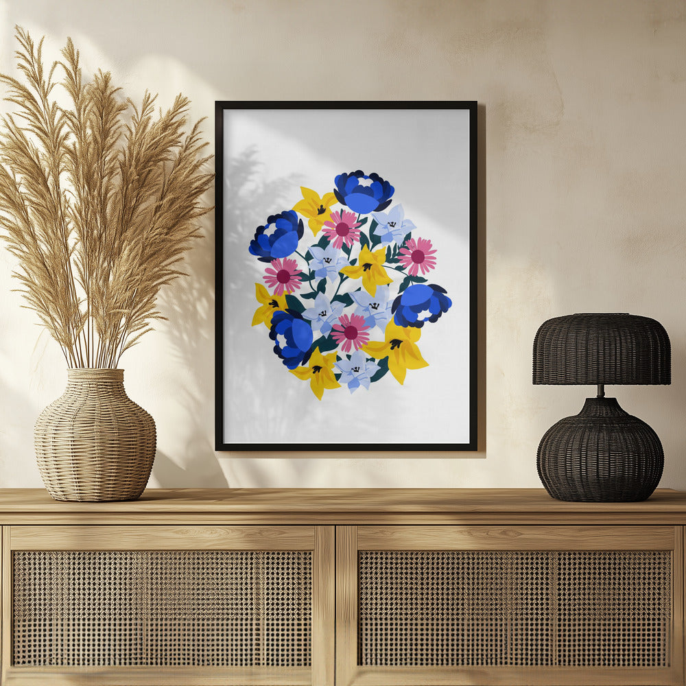Plakat - 9933x14043 Din 124 - Admen.dk