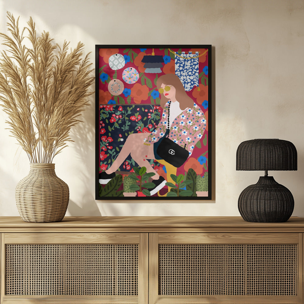 Plakat - 9933x14043 Din 7 - Admen.dk