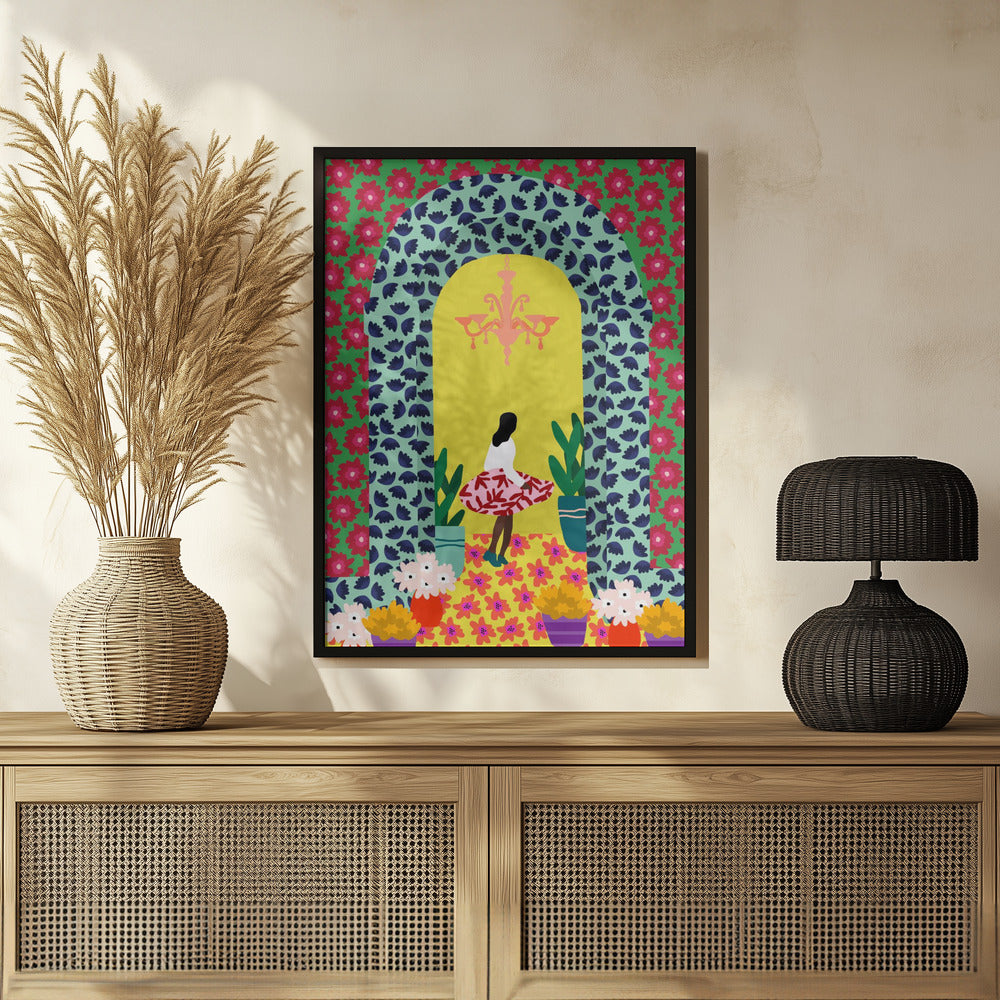 Plakat - 9933x14043 Din 17 - Admen.dk