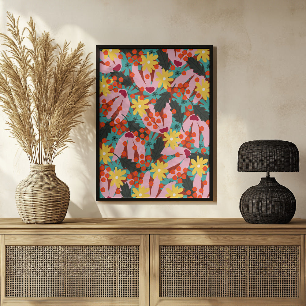 Plakat - 9933x14043 Din 13 - Admen.dk