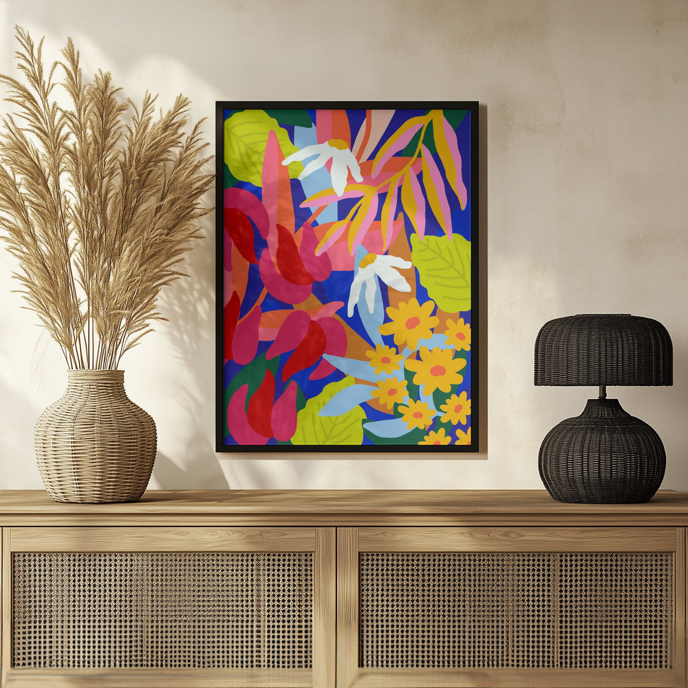Plakat - 9933x14043 Din 34 - Admen.dk