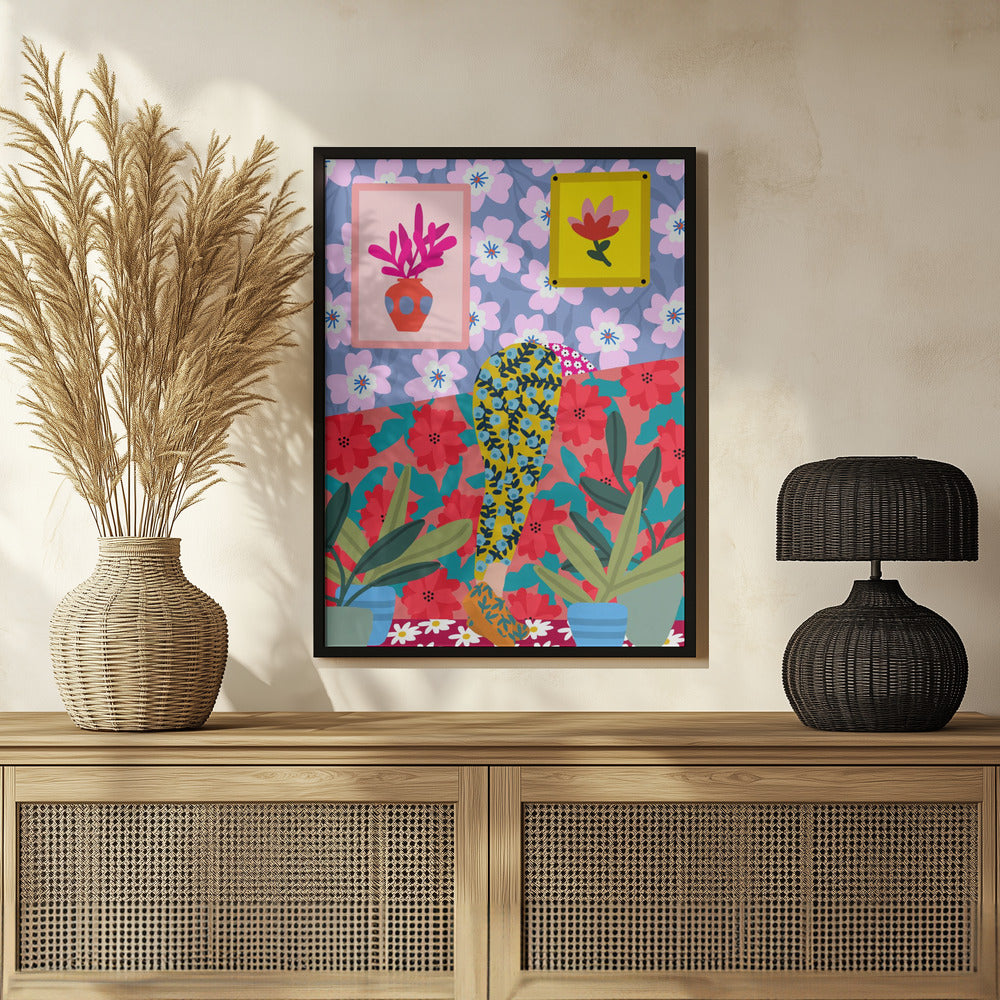 Plakat - 9933x14043 Din 26 - Admen.dk