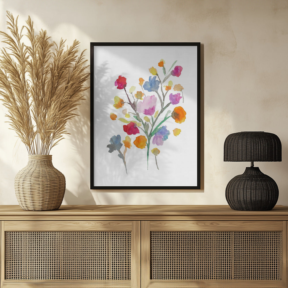 Plakat - 9933x14043 Din 42 - Admen.dk