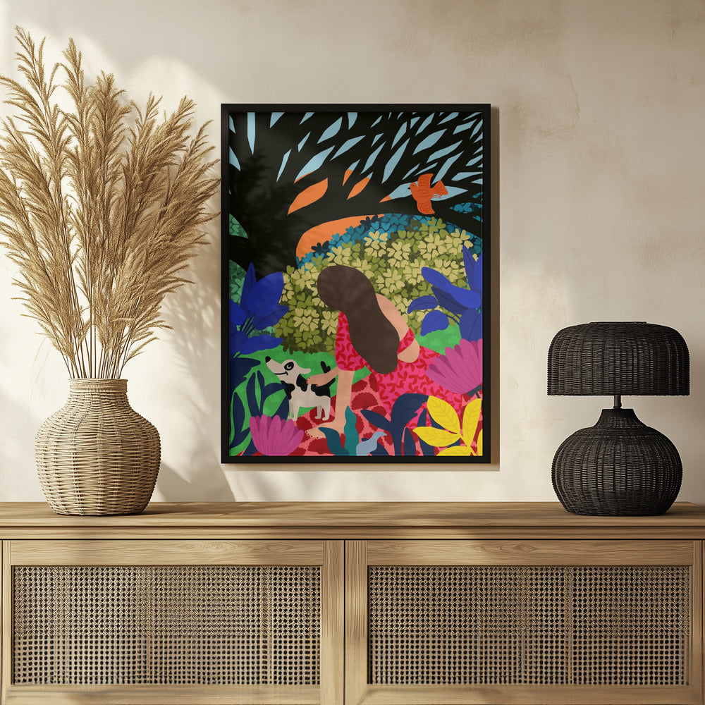 Plakat - 9933x14043 Din 68 - Admen.dk