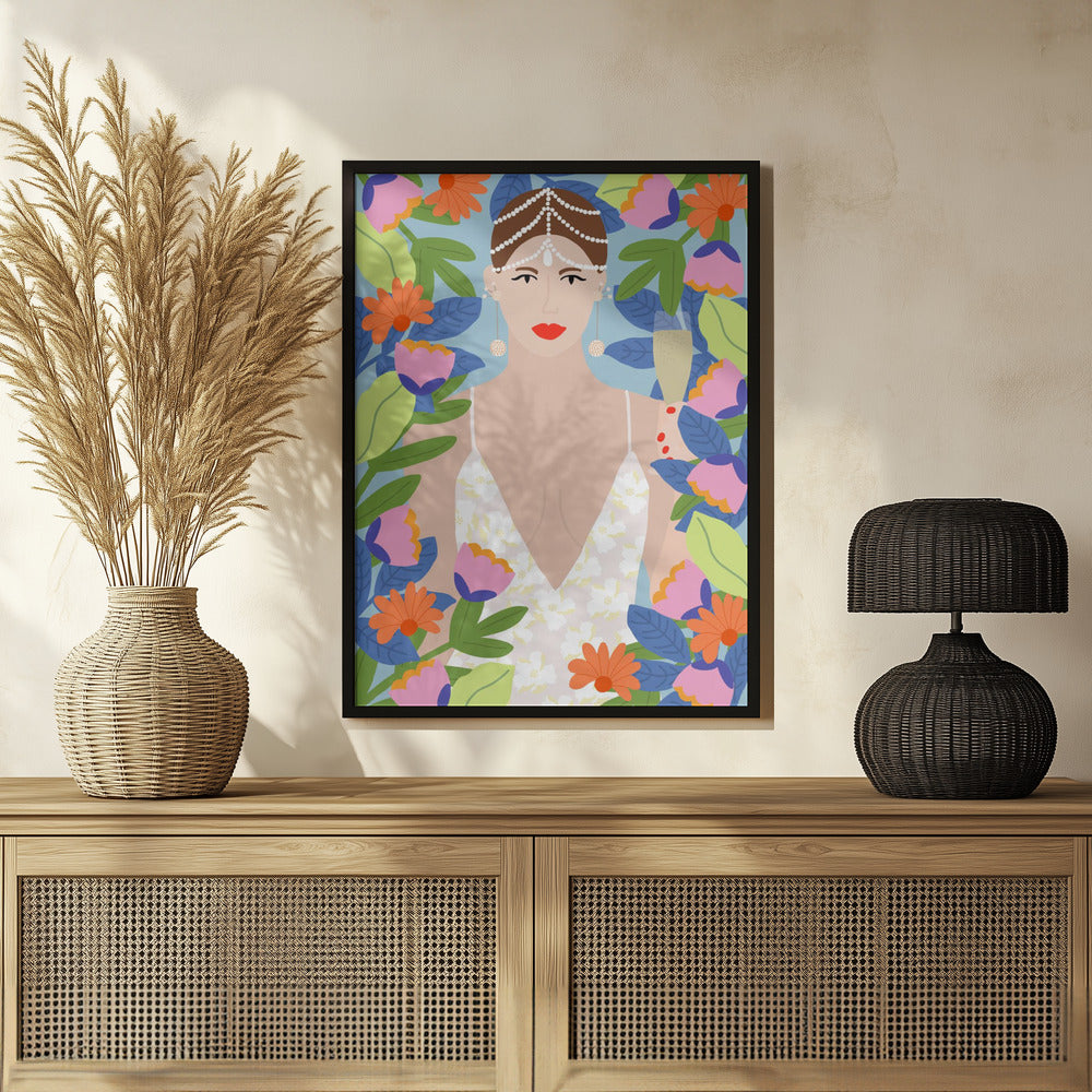 Plakat - 9933x14043 Din 40 - Admen.dk