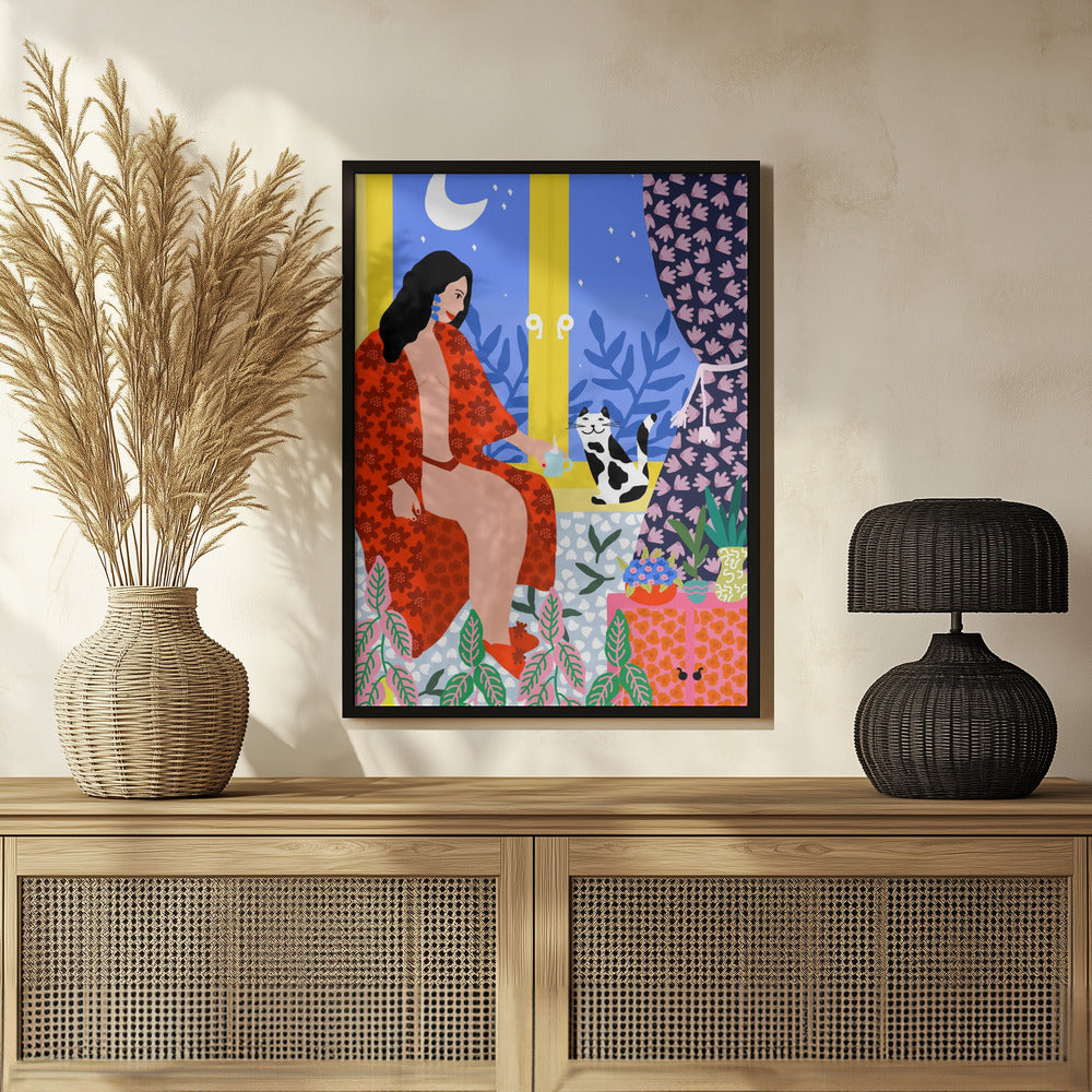 Plakat - 9933x14043 Din 54 - Admen.dk