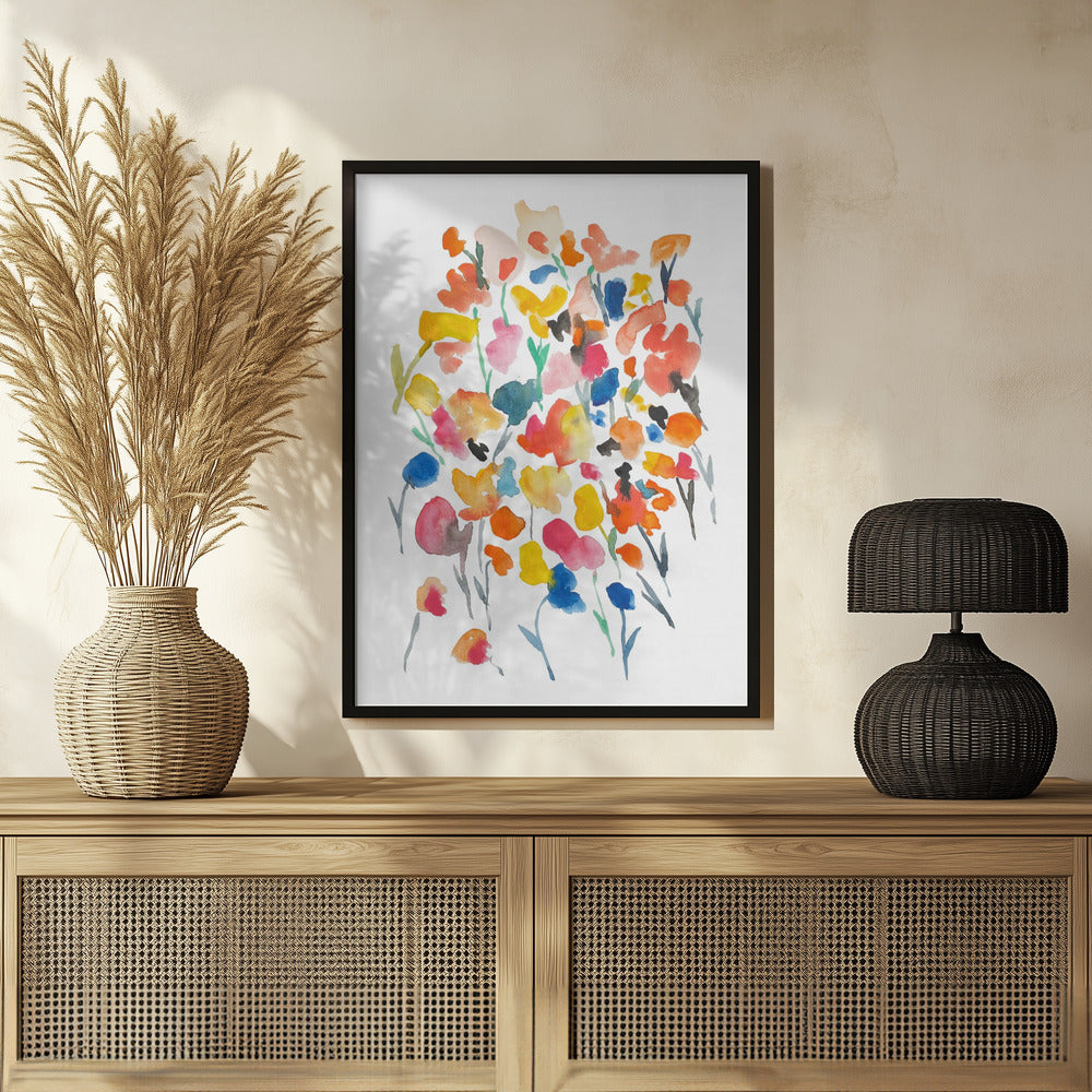 Plakat - 9933x14043 Din 41 - Admen.dk