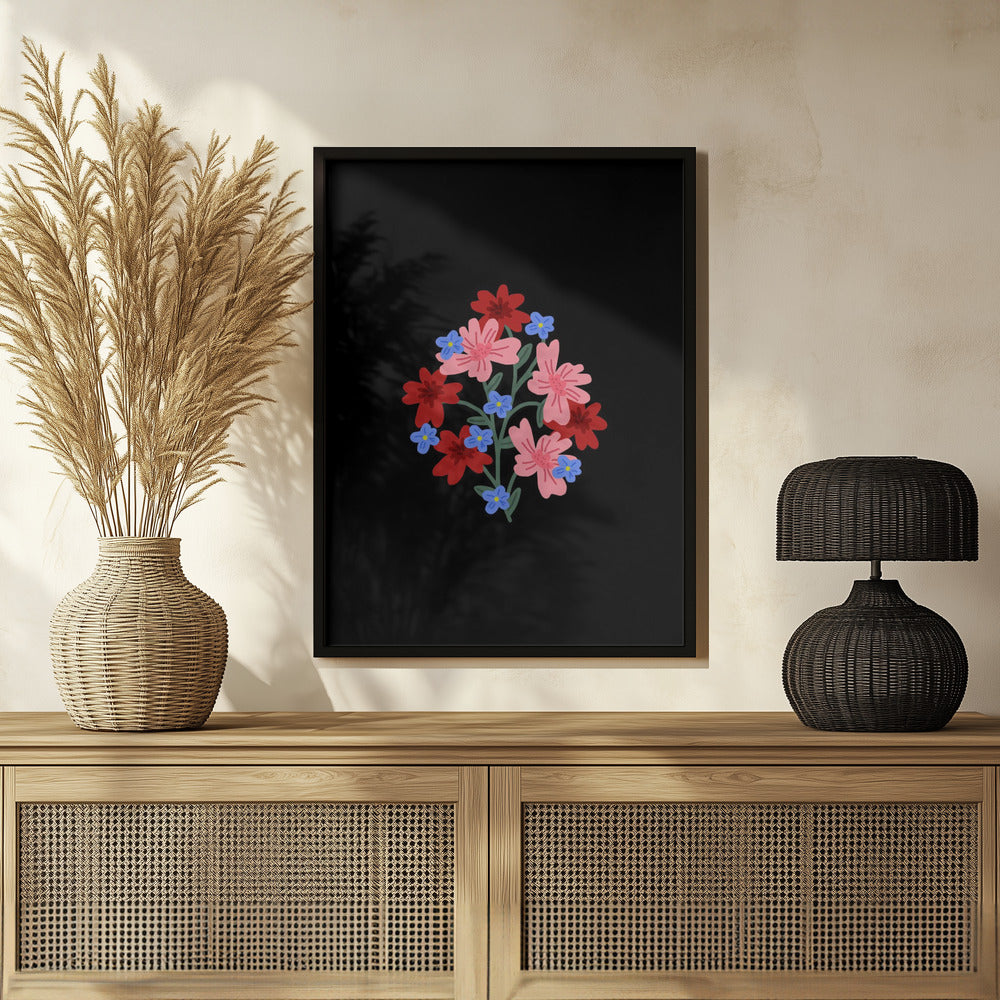 Plakat - 9933x14043 Din 51 - Admen.dk